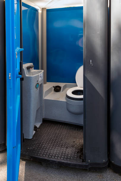 Best Emergency porta potty rental  in Kyle, SD
