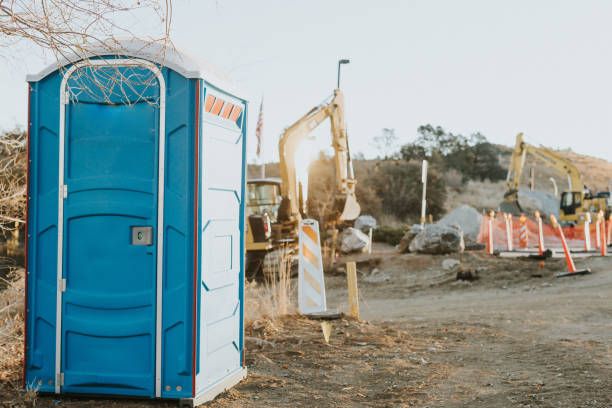 Best High-end porta potty rental  in Kyle, SD