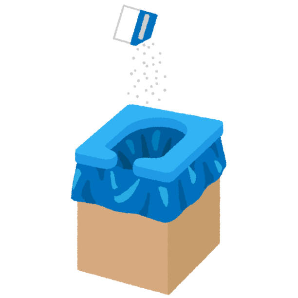 Reliable Kyle, SD porta potty rental Solutions